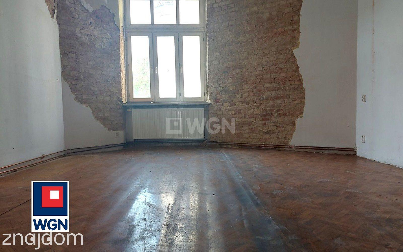 Mieszkanie na sprzedaż Częstochowa - Duży apartament w centrum miasta! - zdjęcie 14
