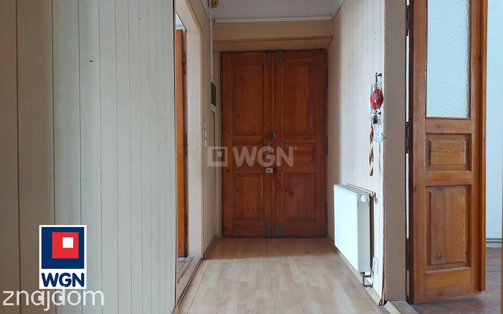 Mieszkanie na sprzedaż Częstochowa - Duży apartament w centrum miasta! - zdjęcie 13