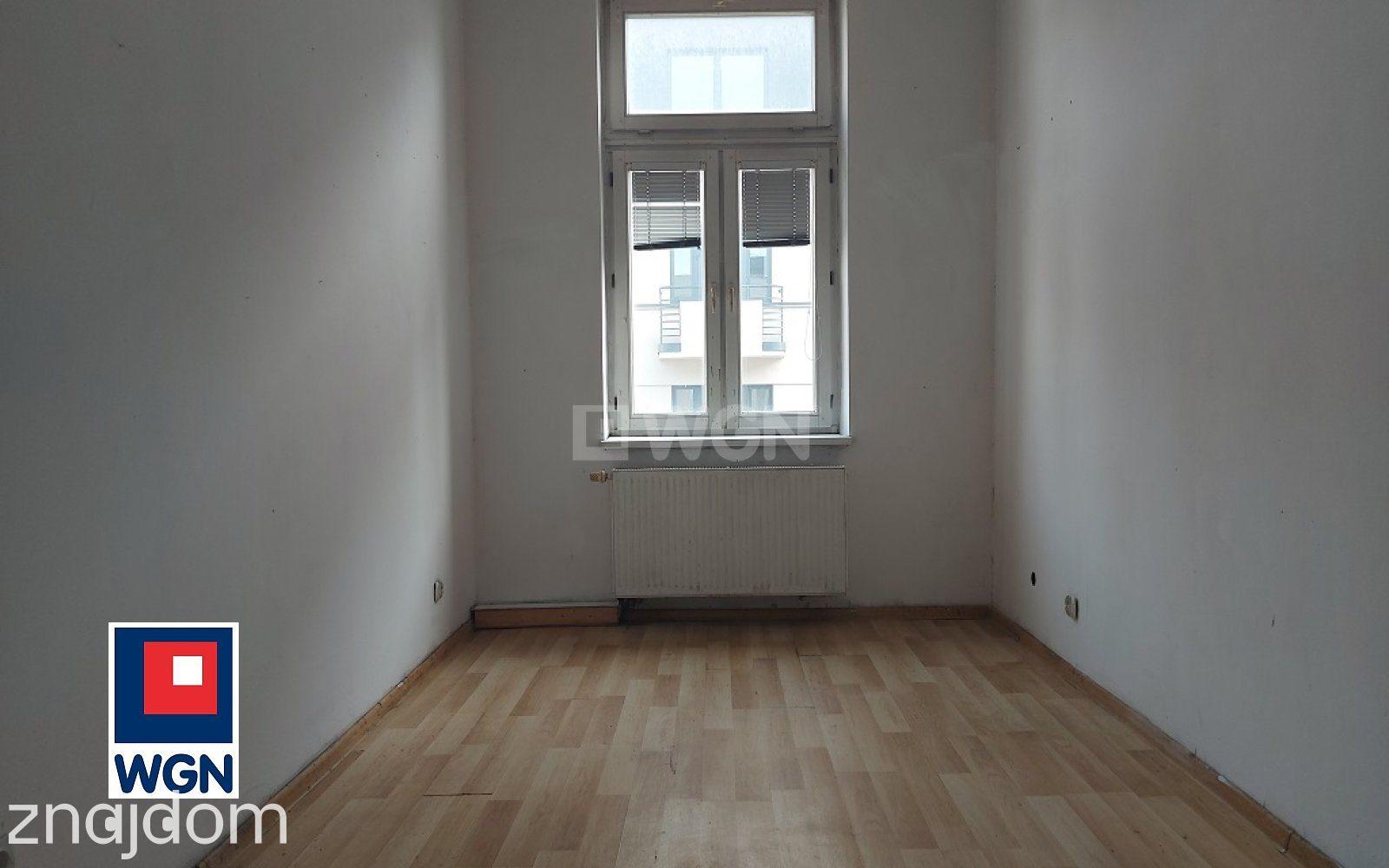 Mieszkanie na sprzedaż Częstochowa - Duży apartament w centrum miasta! - zdjęcie 12