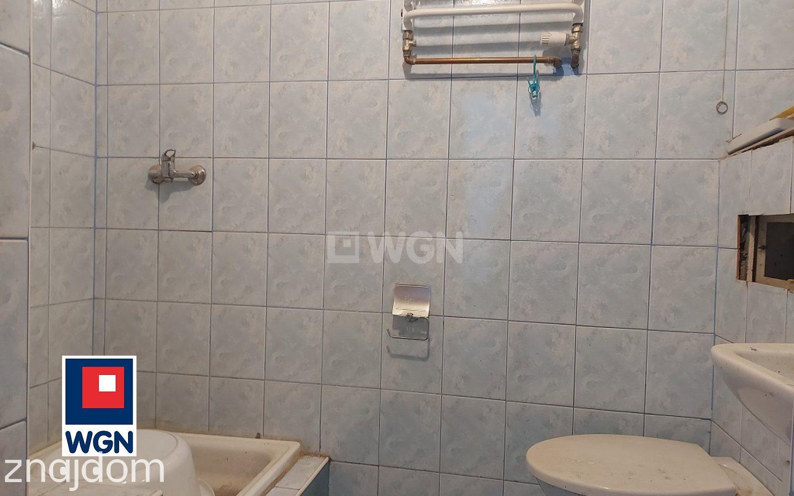 Mieszkanie na sprzedaż Częstochowa - Duży apartament w centrum miasta! - zdjęcie 10