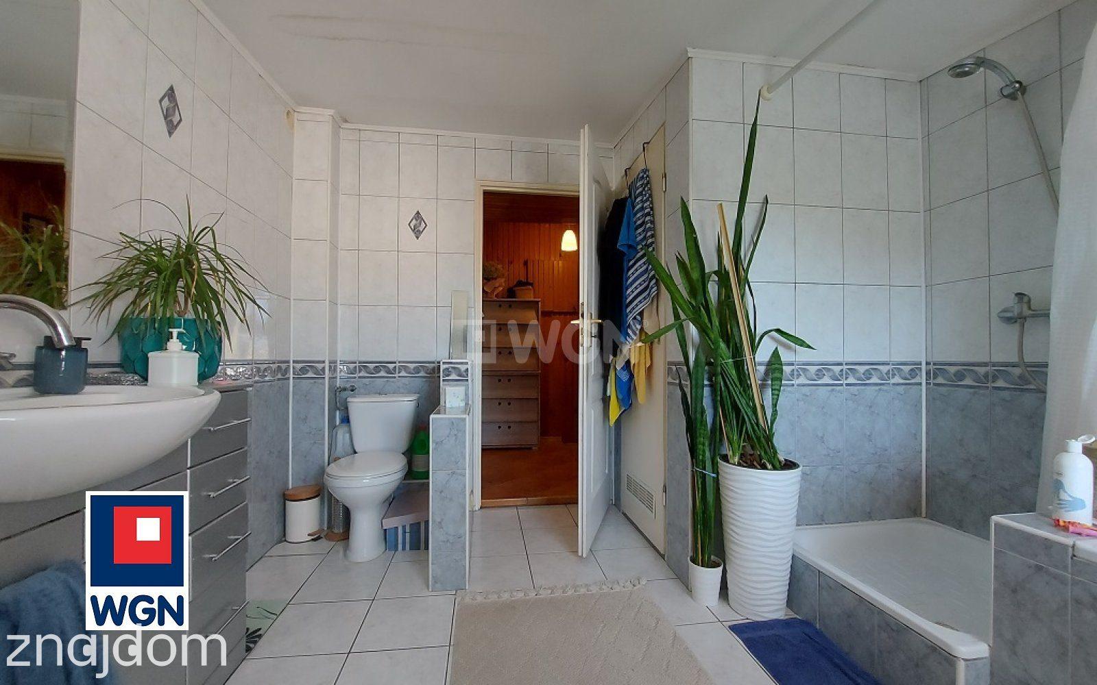 Mieszkanie na  sprzedaż Częstochowa - ***** REZERWACJA OFERTY ***** - zdjęcie 4