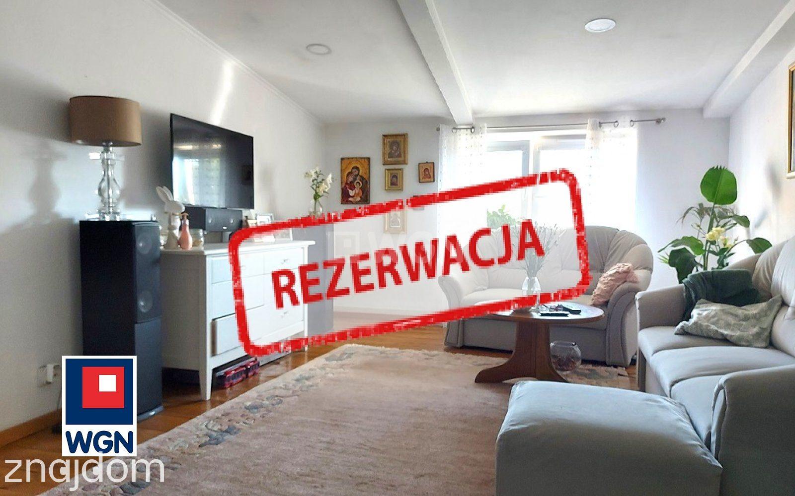 Mieszkanie na  sprzedaż Częstochowa - ***** REZERWACJA OFERTY ***** - zdjęcie 16