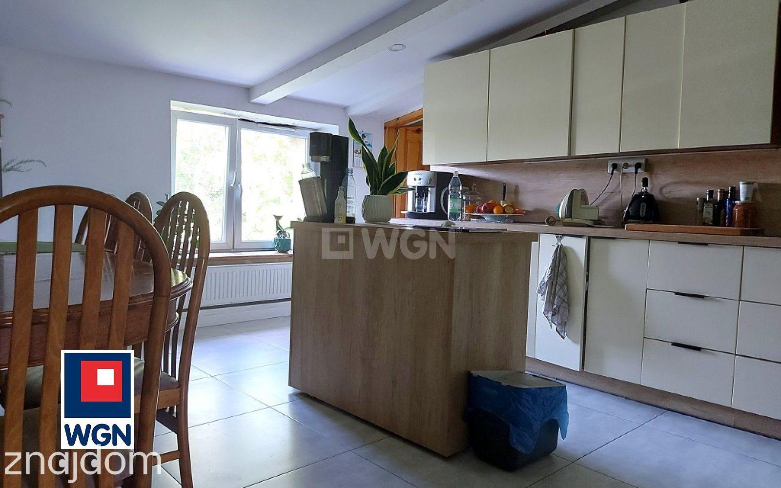 Mieszkanie na  sprzedaż Częstochowa - ***** REZERWACJA OFERTY ***** - zdjęcie 10