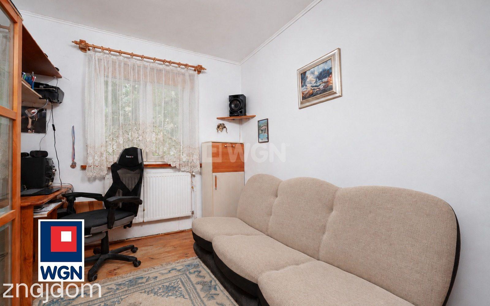Mieszkanie na  sprzedaż Poznań - Mieszkanie na sprzedaż | 4 pokoje | 80,90 m2 | Grunwald - zdjęcie 6