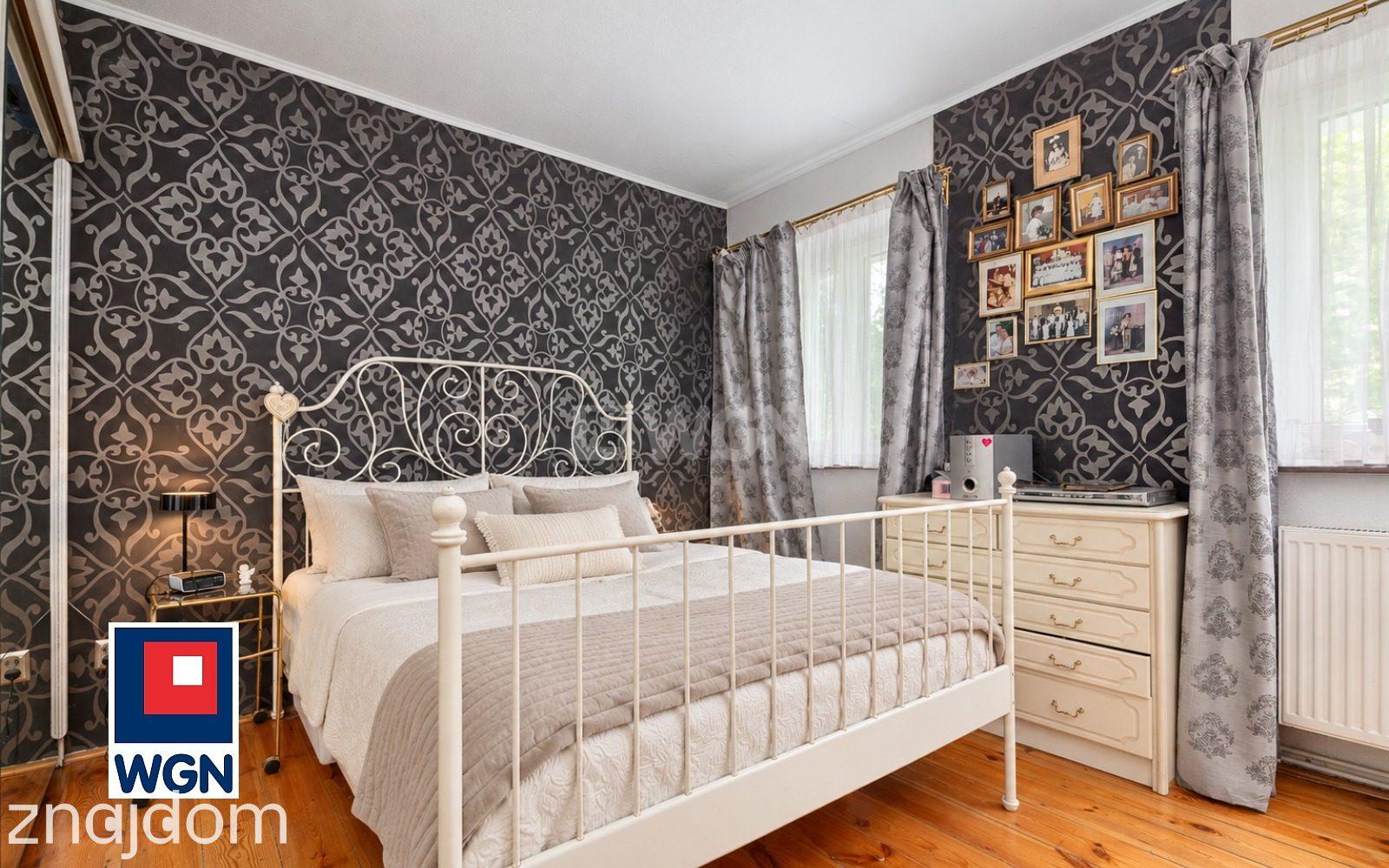 Mieszkanie na  sprzedaż Poznań - Mieszkanie na sprzedaż | 4 pokoje | 80,90 m2 | Grunwald - zdjęcie 5