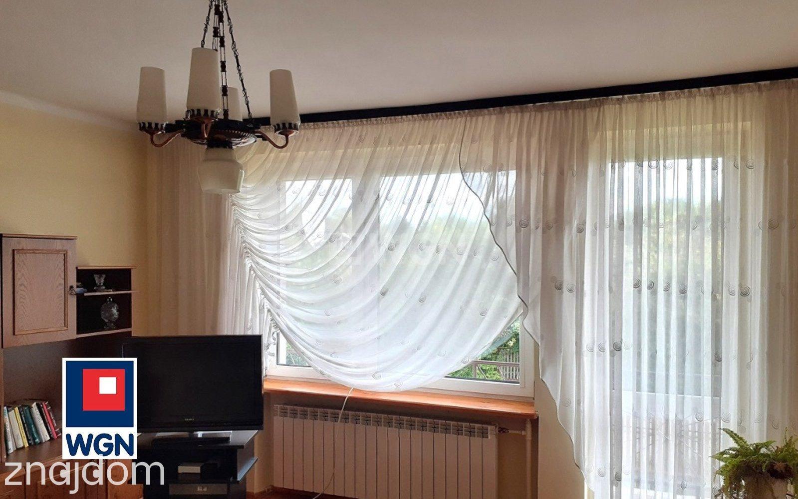 Dom na sprzedaż Secemin - DOM WOLNOSTOJĄCY - DOBRA LOKALIZACJA 6 POKOI - zdjęcie 6