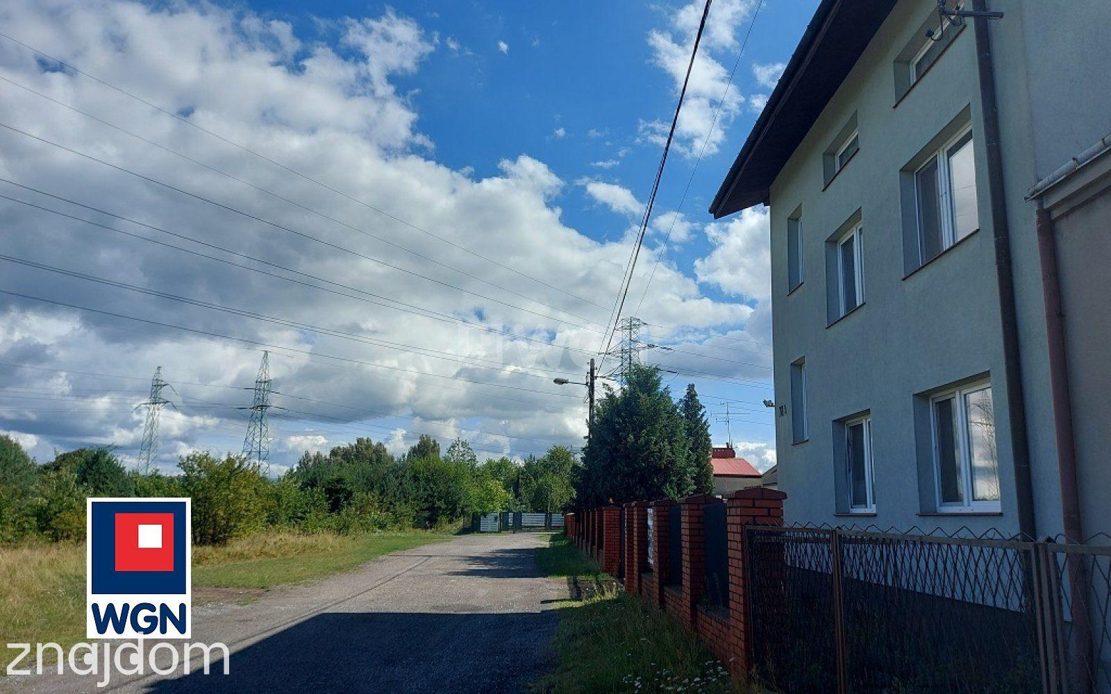 Dom na sprzedaż Częstochowa - DOM GOTOWY DO WPROWADZENIA - zdjęcie 2