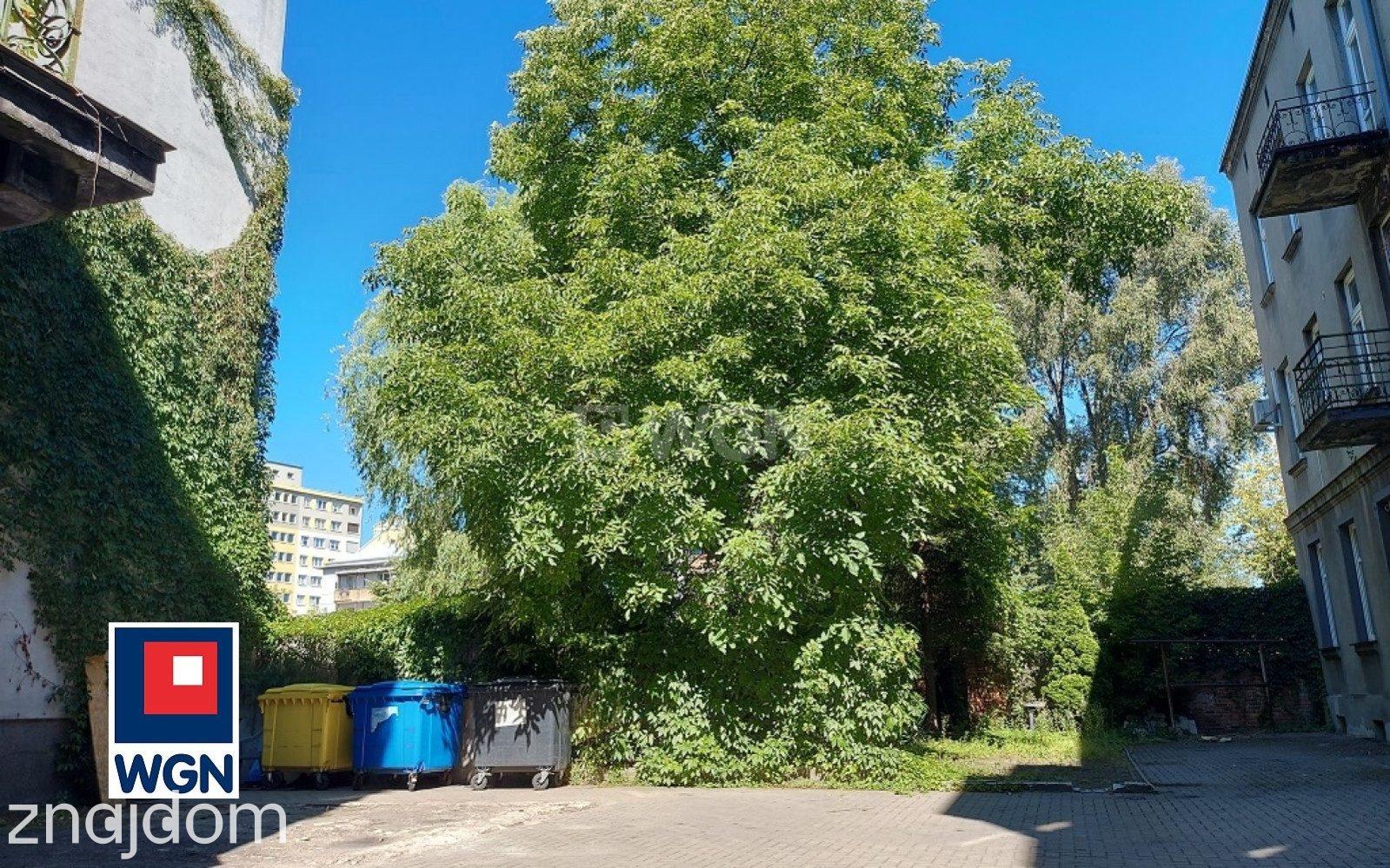 Mieszkanie na sprzedaż Częstochowa - DWA MIESZKANIA POD NAJLEPSZYM ADRESEM! - zdjęcie 3