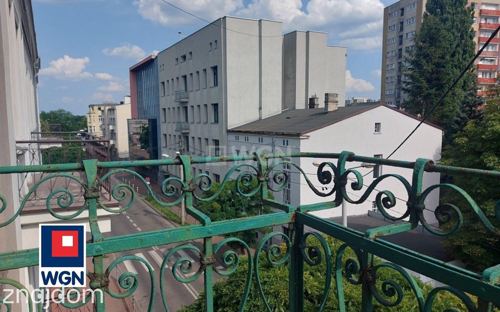 Mieszkanie na sprzedaż Częstochowa - DWA MIESZKANIA POD NAJLEPSZYM ADRESEM! - zdjęcie 16