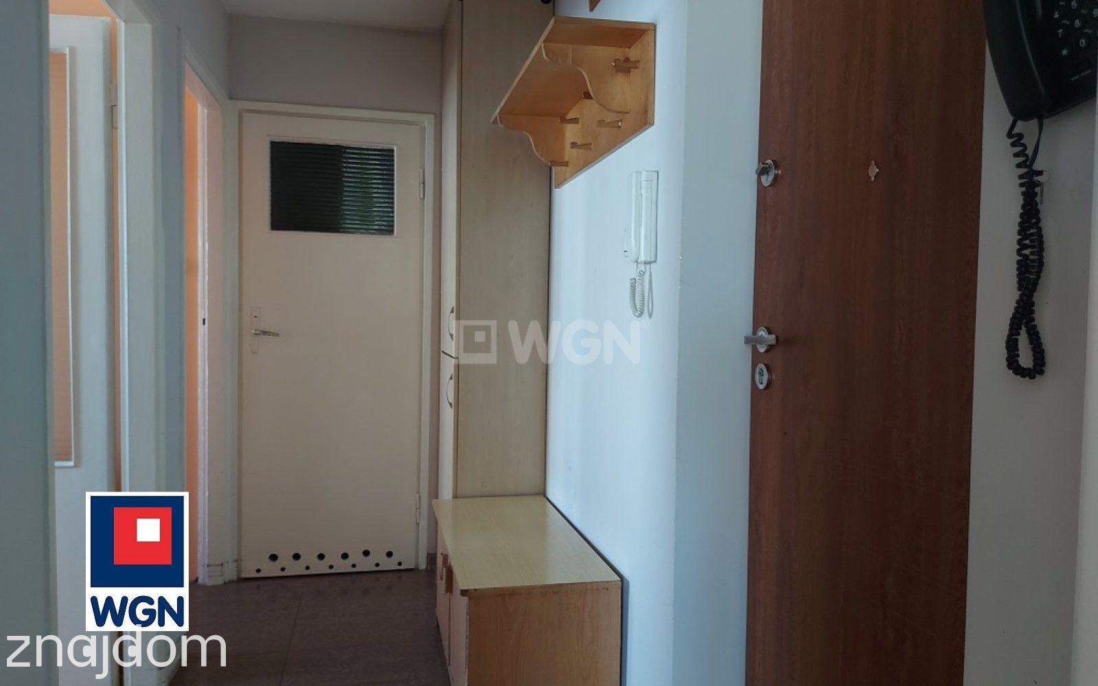 Mieszkanie na sprzedaż Częstochowa - ***** REZERWACJA OFERTY ***** - zdjęcie 5