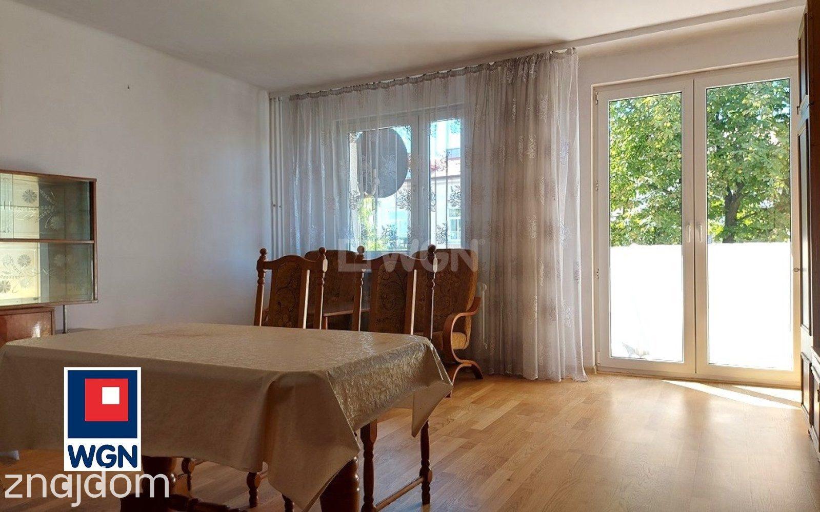 Mieszkanie na sprzedaż Częstochowa - ***** REZERWACJA OFERTY ***** - zdjęcie 11