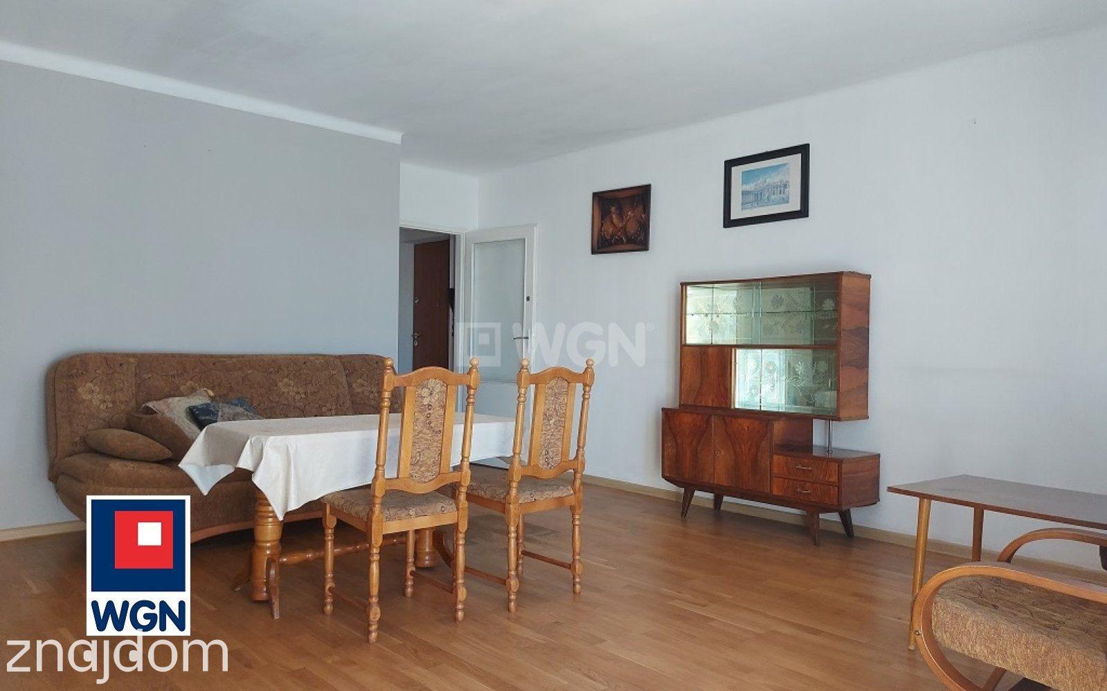 Mieszkanie na sprzedaż Częstochowa - ***** REZERWACJA OFERTY ***** - zdjęcie 10