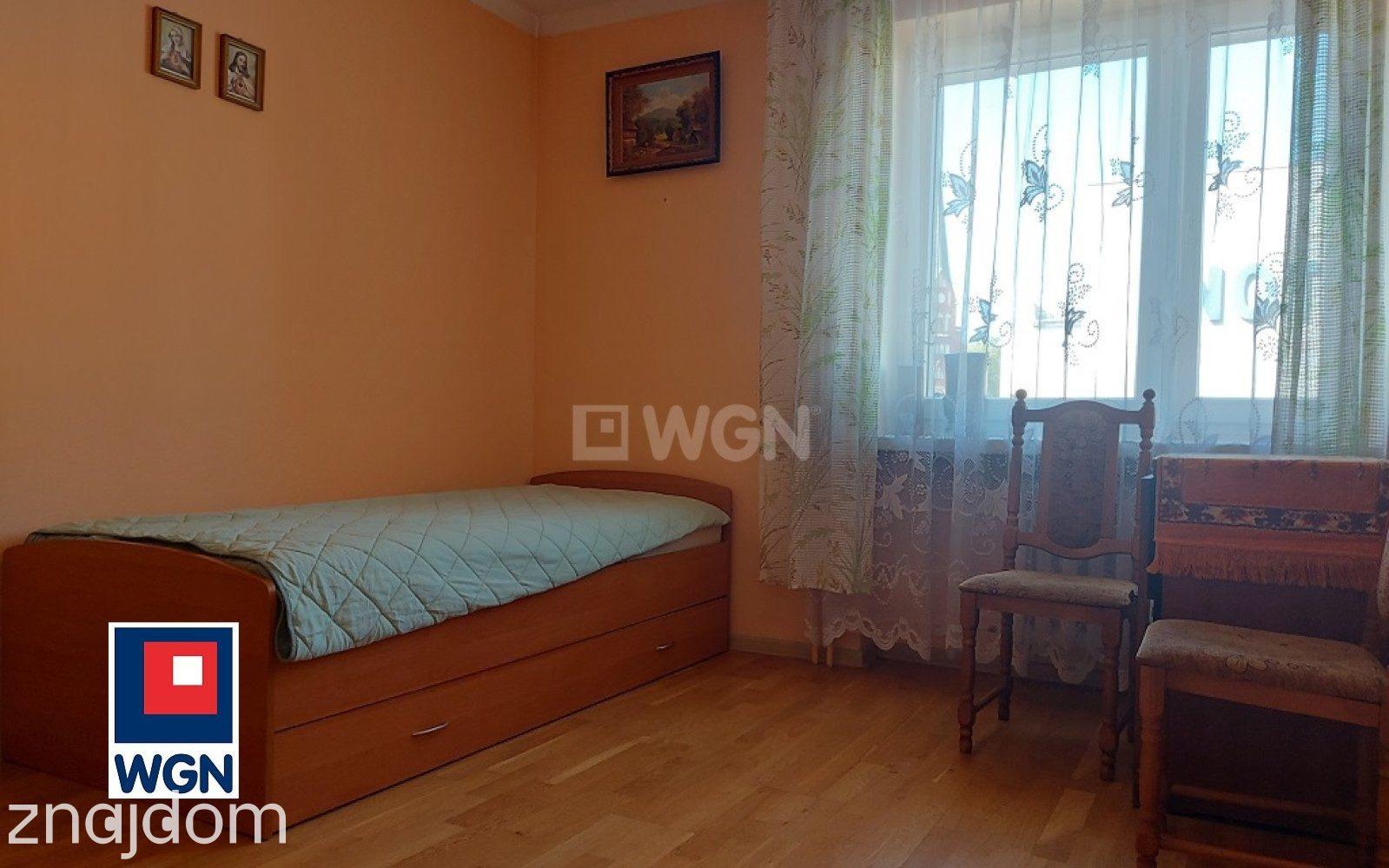 Mieszkanie na sprzedaż Częstochowa - ***** REZERWACJA OFERTY ***** - zdjęcie 8