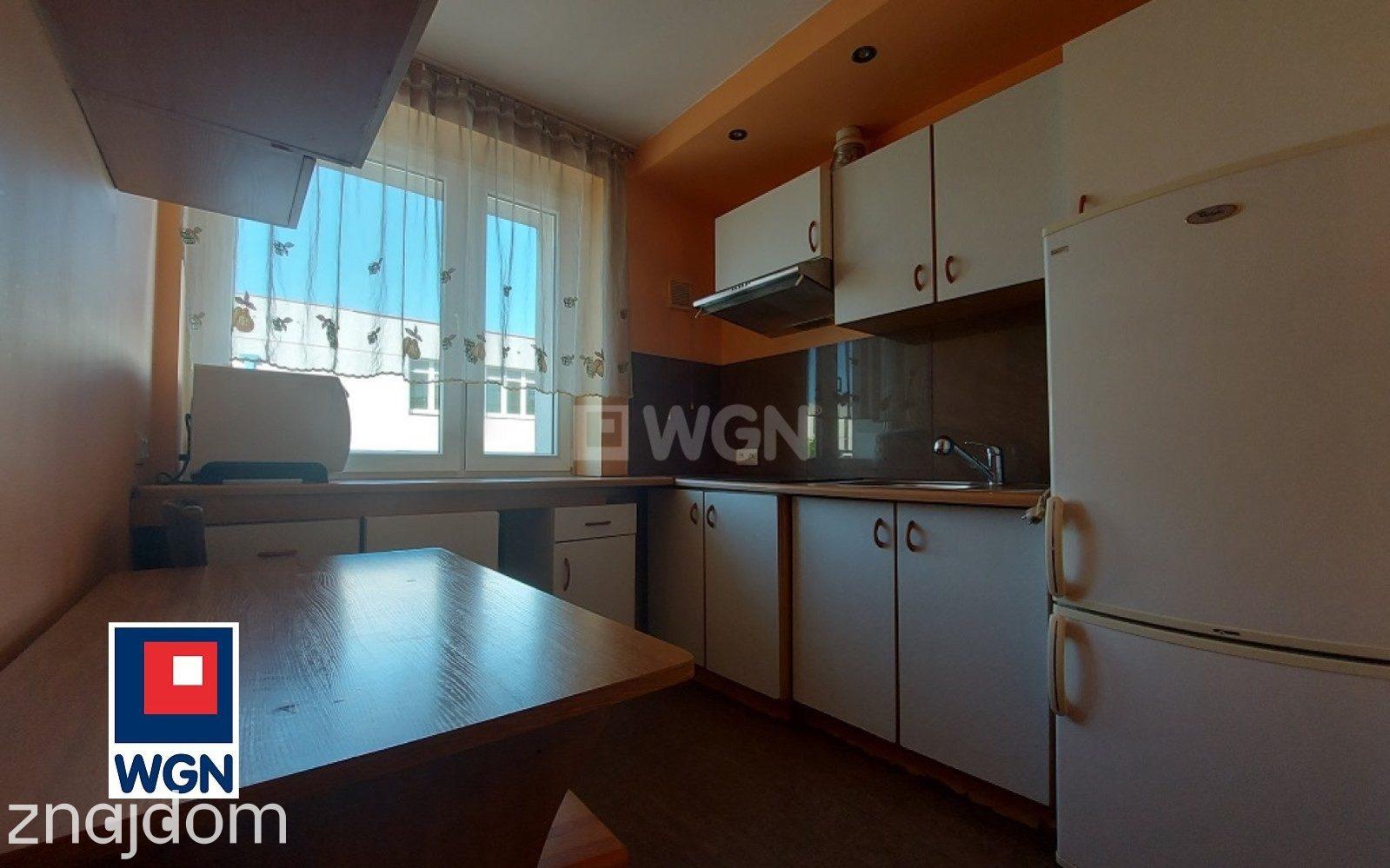 Mieszkanie na sprzedaż Częstochowa - ***** REZERWACJA OFERTY ***** - zdjęcie 7