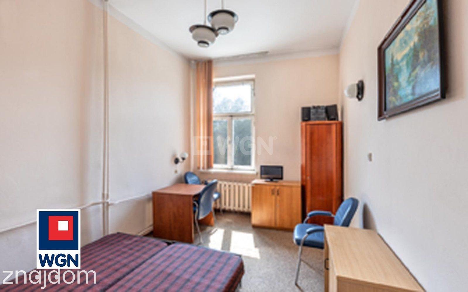 Mieszkanie na  sprzedaż Szczawnica - 6 lokali w apartamentowcu - zdjęcie 5
