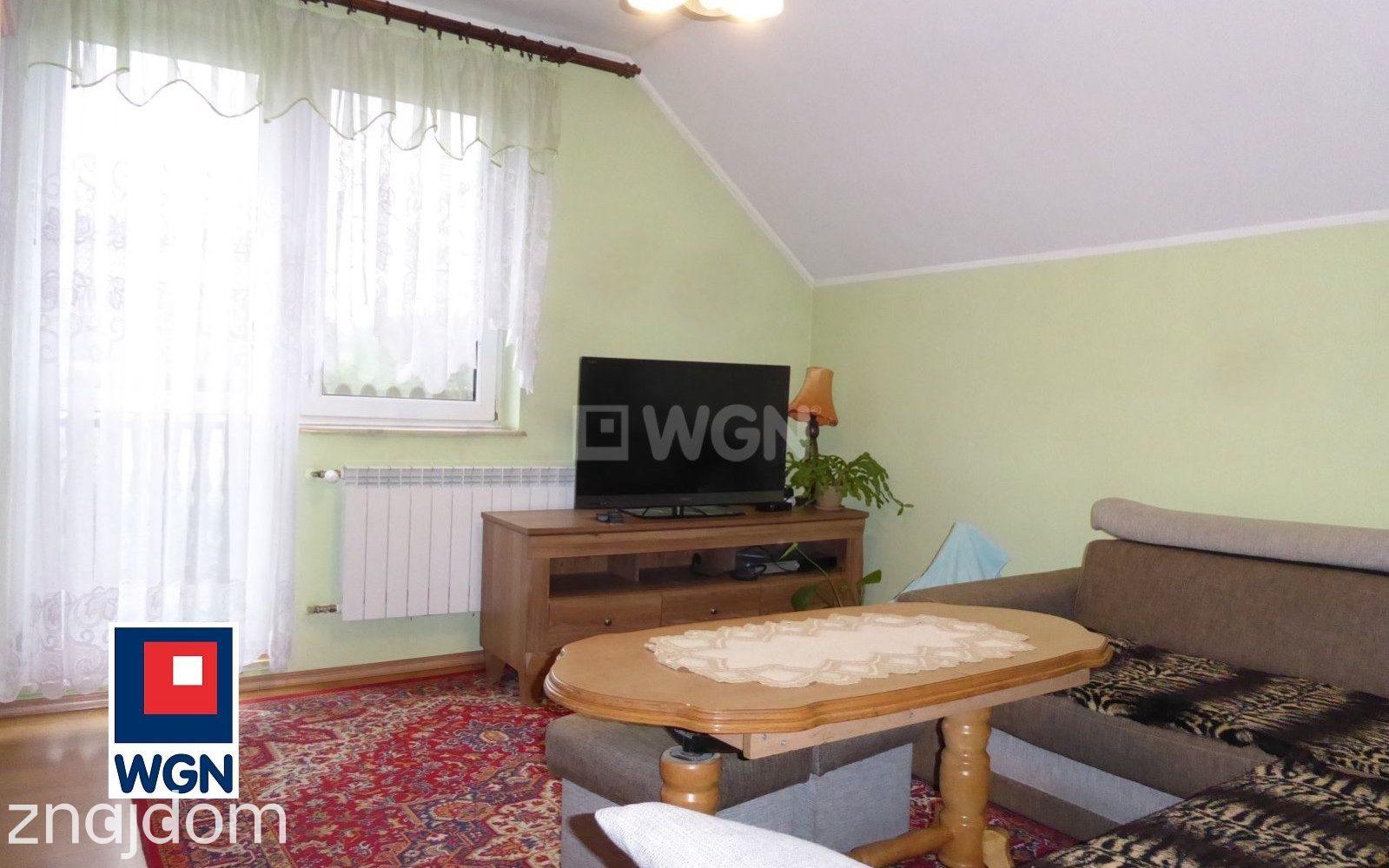 Dom na sprzedaż Kamieńskie Młyny - Dom gotowy do wprowadzenia - zdjęcie 11