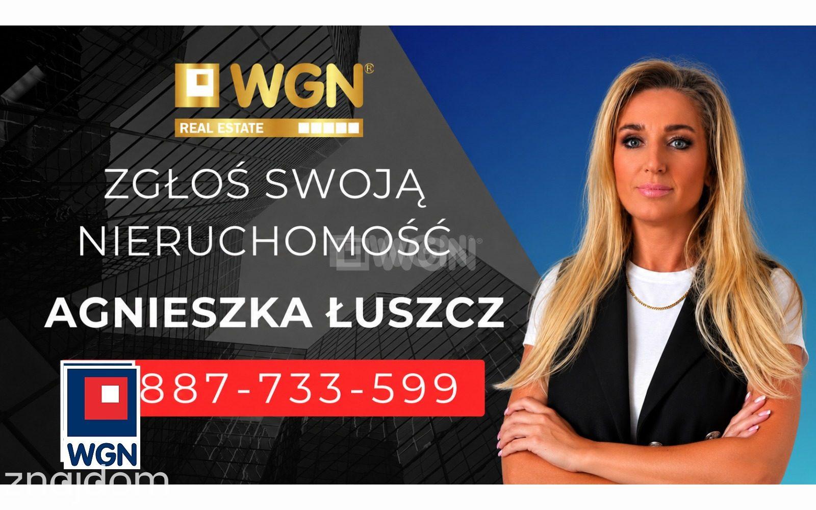 Mieszkanie na  sprzedaż Częstochowa - M2 na sprzedaż
