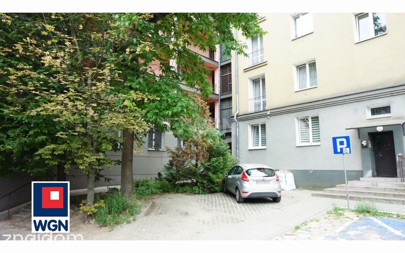 Mieszkanie na sprzedaż Częstochowa - ***** REZERWACJA OFERTY ***** - zdjęcie 7
