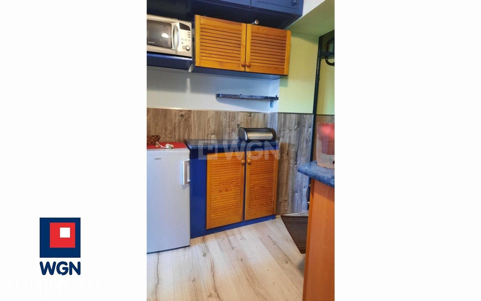 Mieszkanie na sprzedaż Częstochowa - ***** REZERWACJA OFERTY ***** - zdjęcie 4