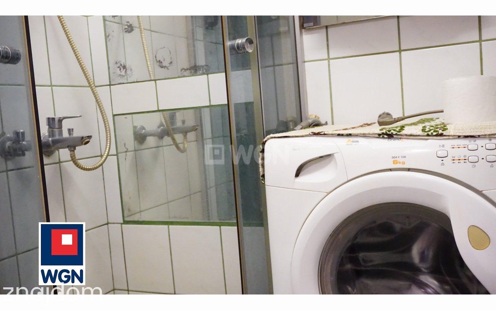 Mieszkanie na sprzedaż Częstochowa - ***** REZERWACJA OFERTY *****