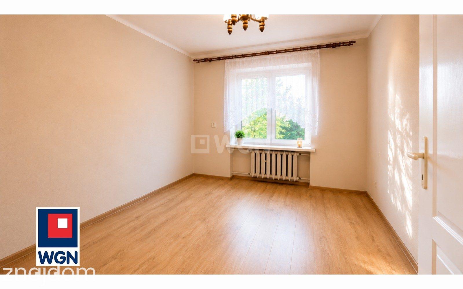 Mieszkanie na sprzedaż Kalisz - zdjęcie 5