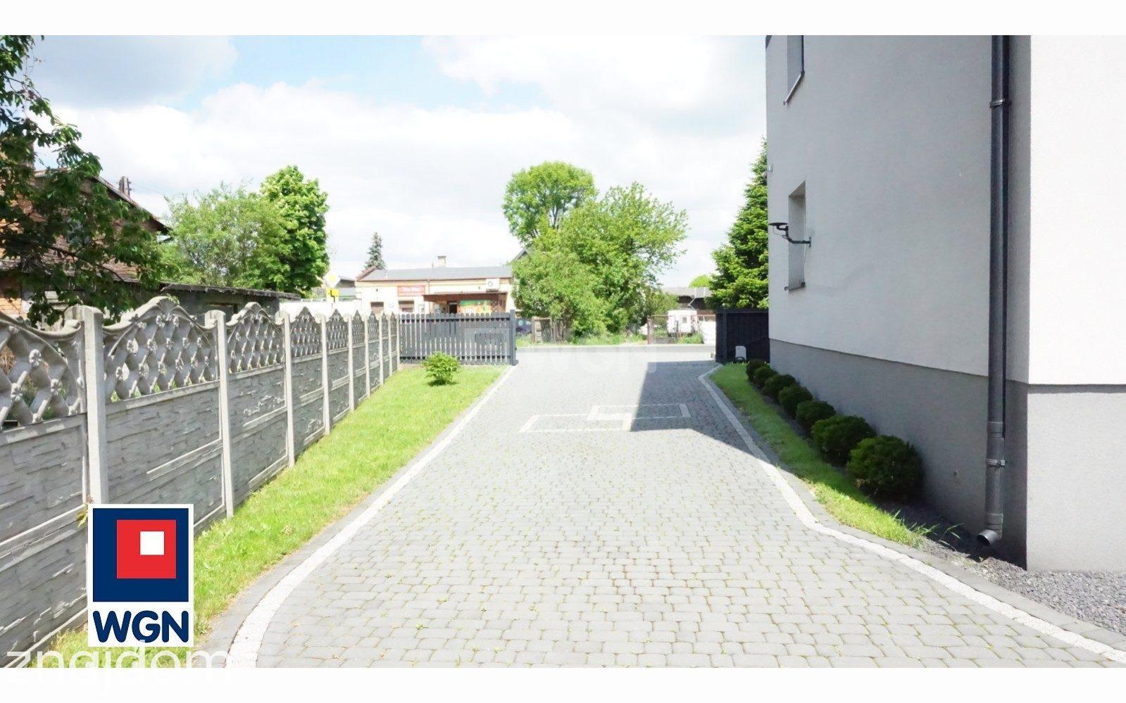 Dom na sprzedaż Łojki - zdjęcie 13