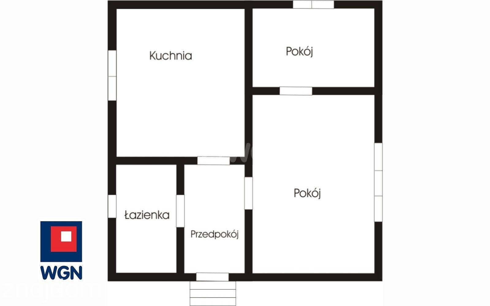 Dom na sprzedaż Częstochowa - zdjęcie 2