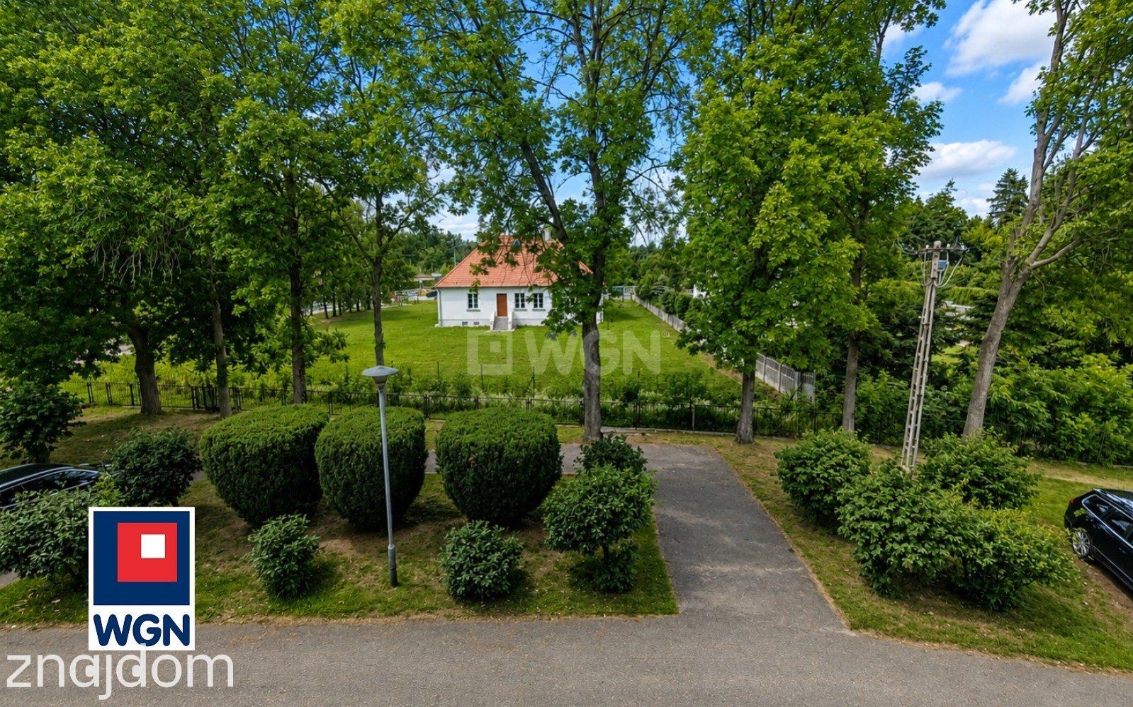 Mieszkanie na sprzedaż Wrząca Wielka - Przestronne, w pełni wyposażone mieszkanie 76 m2 | Wrząca Wielka | Gotowe do zamieszkania! - zdjęcie 3