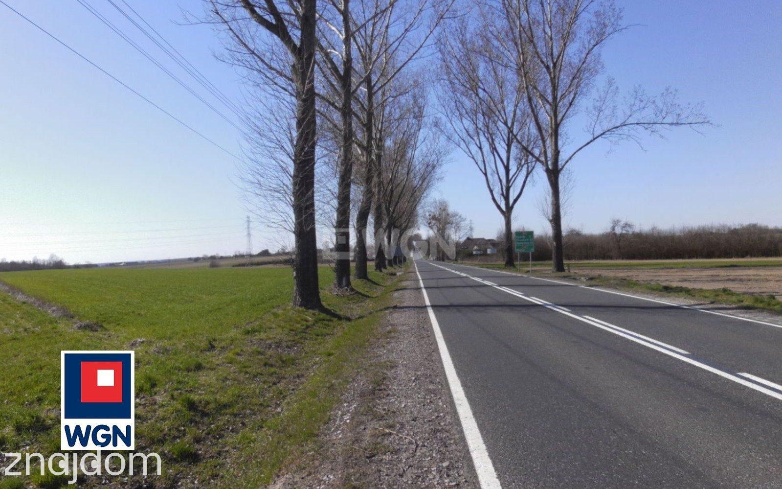 Działka na sprzedaż Jaworzno Bankowe - zdjęcie 5