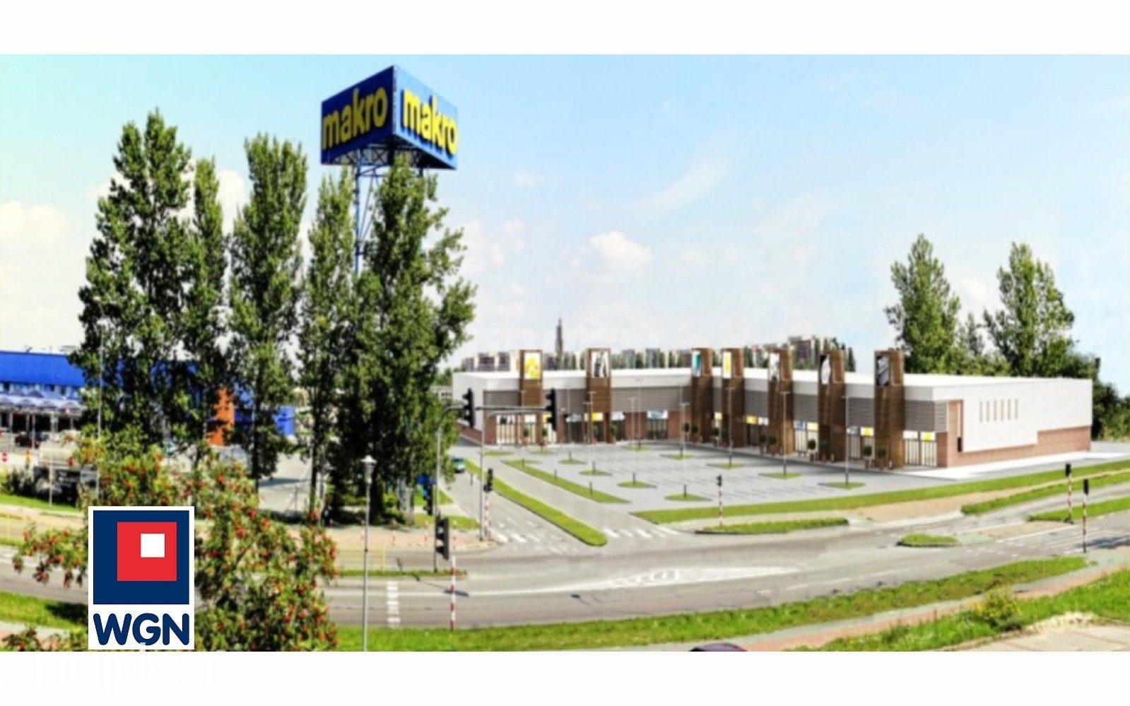 Działka na sprzedaż Częstochowa - zdjęcie 18