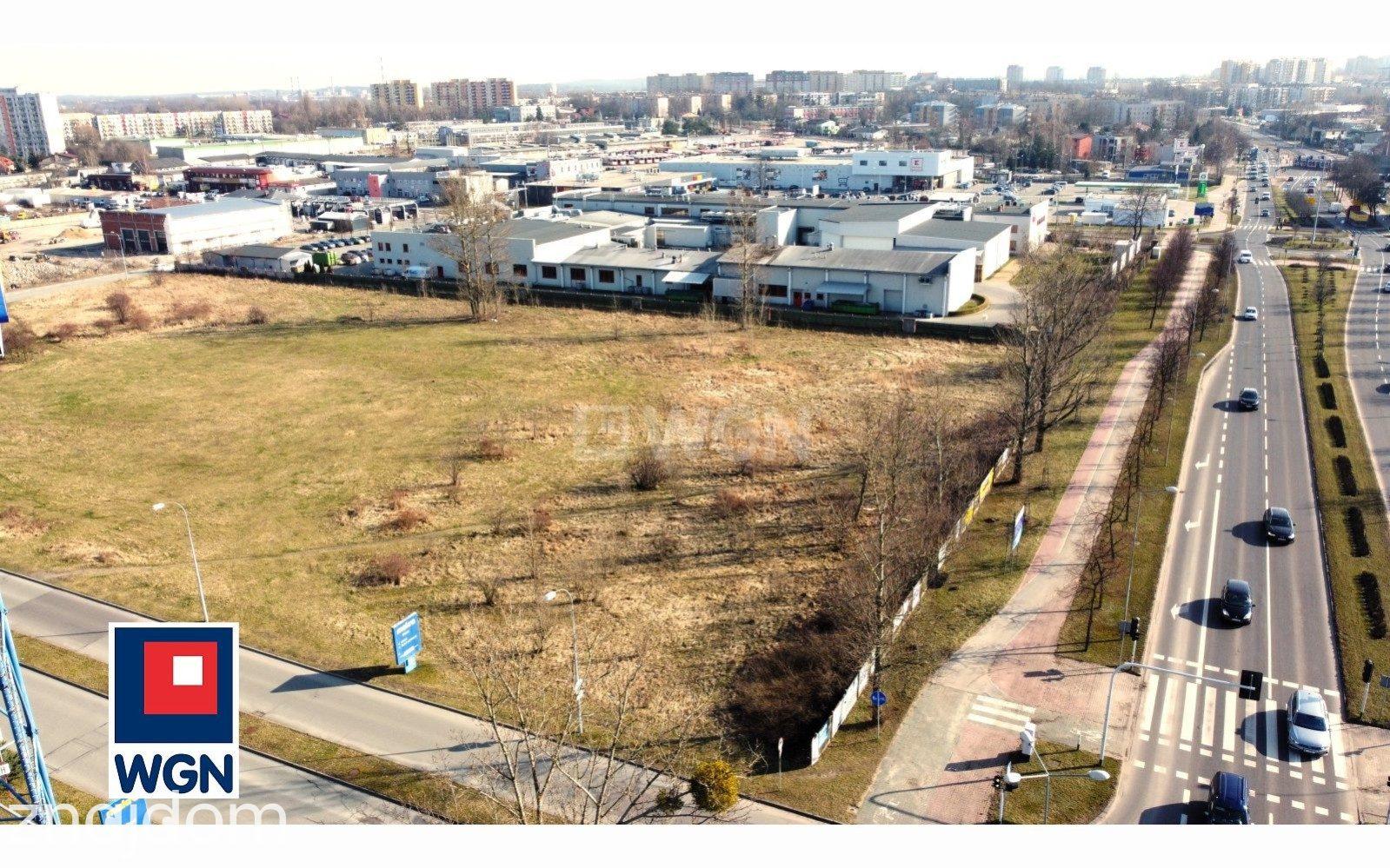 Działka na sprzedaż Częstochowa - zdjęcie 12