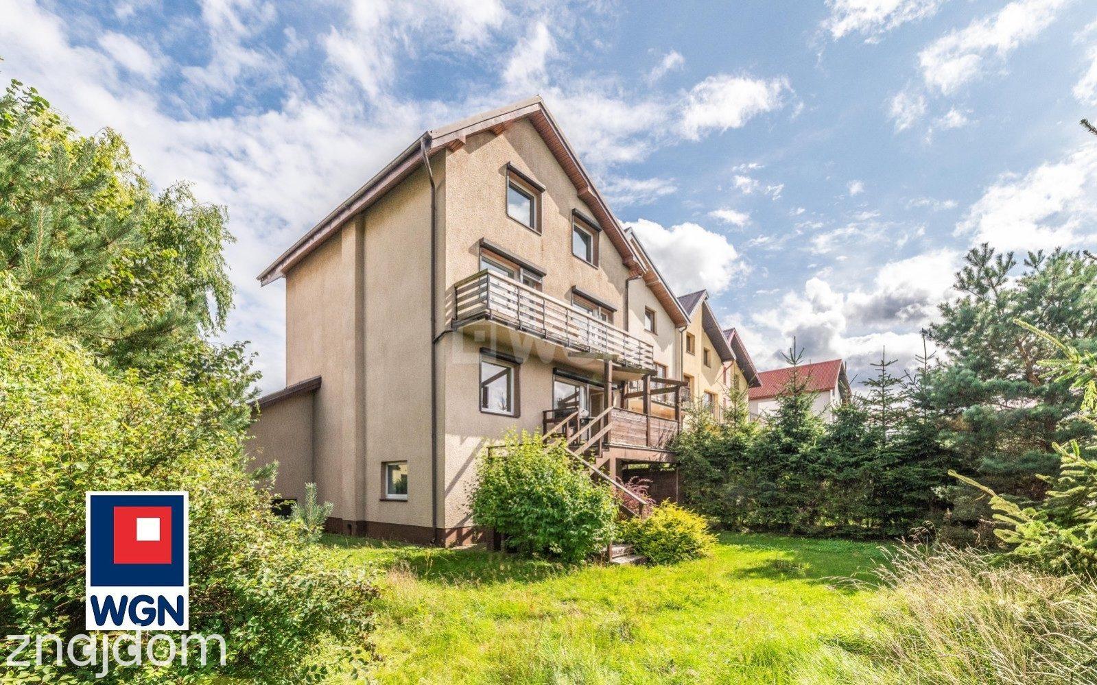 Dom na  sprzedaż Władysławowo - Przestronny dom pensjonat 320 m2 z widokiem na morze - zdjęcie 9