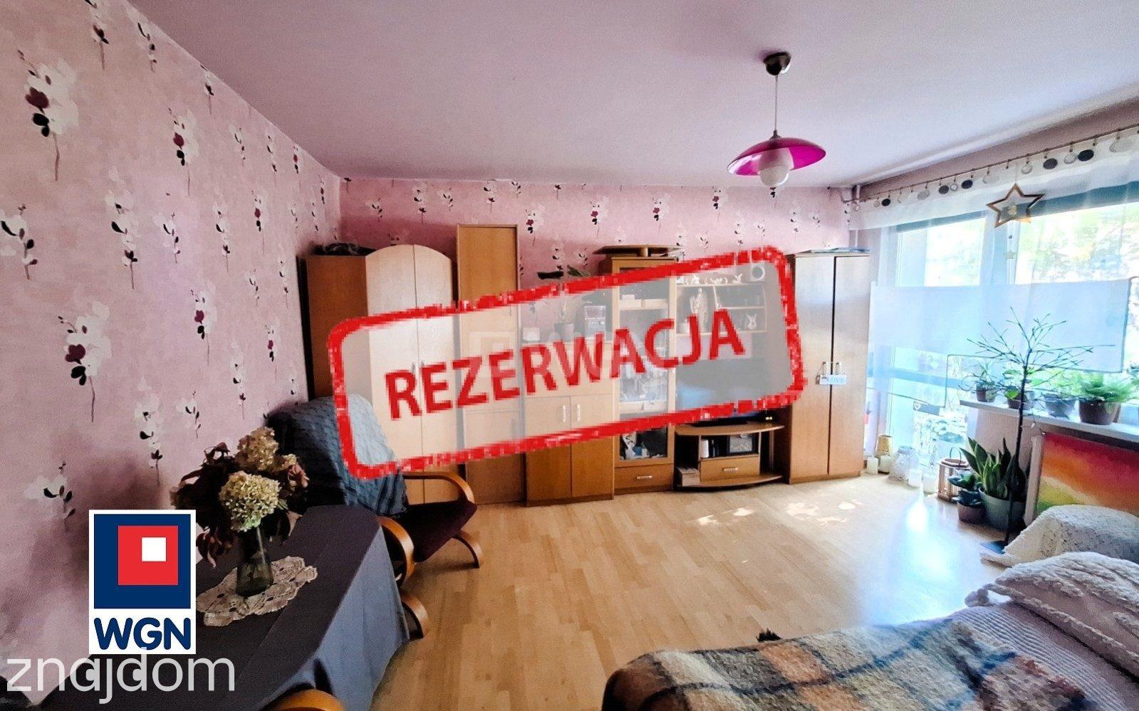 Mieszkanie na  sprzedaż Częstochowa - ***** REZERWACJA OFERTY ***** - zdjęcie 11