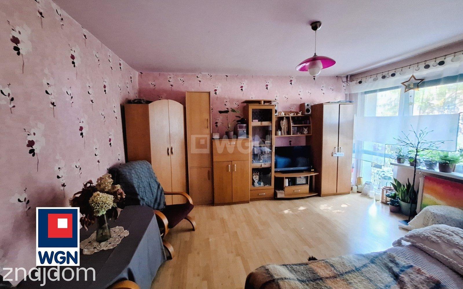 Mieszkanie na sprzedaż Częstochowa - ***** REZERWACJA OFERTY ***** - zdjęcie 10