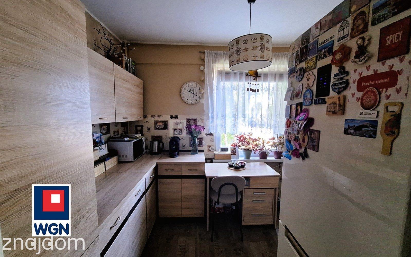 Mieszkanie na sprzedaż Częstochowa - ***** REZERWACJA OFERTY ***** - zdjęcie 9