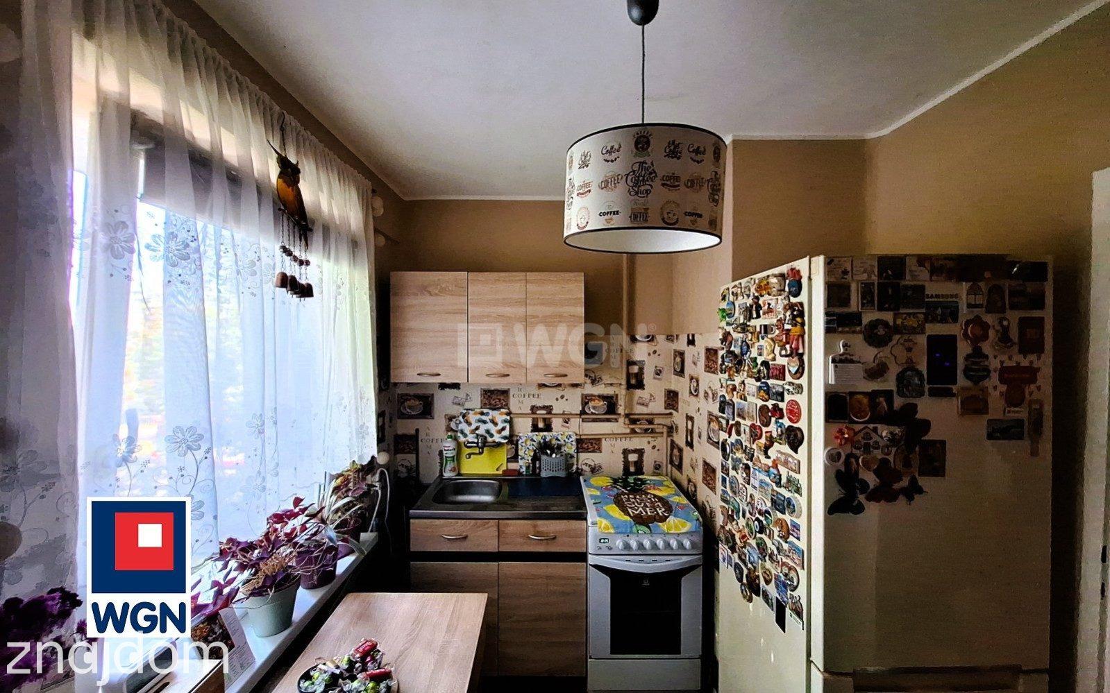 Mieszkanie na  sprzedaż Częstochowa - ***** REZERWACJA OFERTY ***** - zdjęcie 7