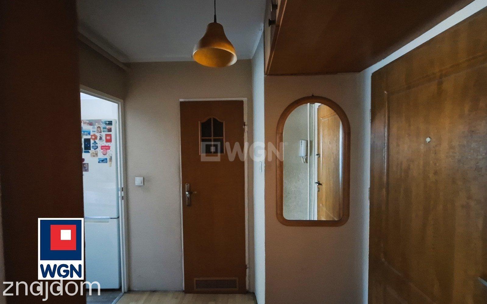 Mieszkanie na  sprzedaż Częstochowa - ***** REZERWACJA OFERTY ***** - zdjęcie 6