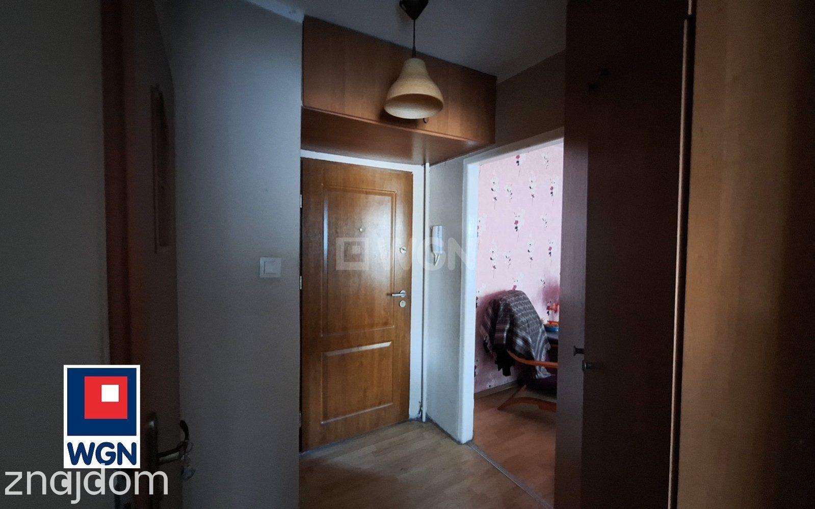 Mieszkanie na  sprzedaż Częstochowa - ***** REZERWACJA OFERTY ***** - zdjęcie 5