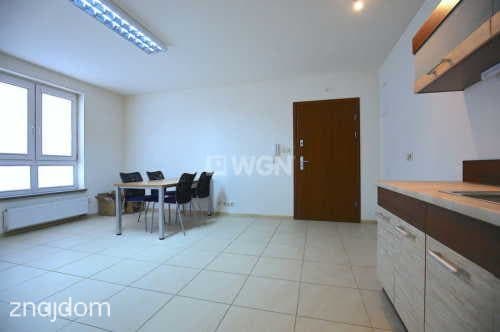 Lokal biurowy na  wynajem Szczecin - Stare Miasto. Lokal biurowy 32m2 elegancki budynek i otoczenie - zdjęcie 2