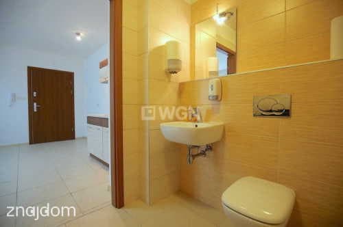 Lokal biurowy na  wynajem Szczecin - Stare Miasto. Lokal biurowy 32m2 elegancki budynek i otoczenie