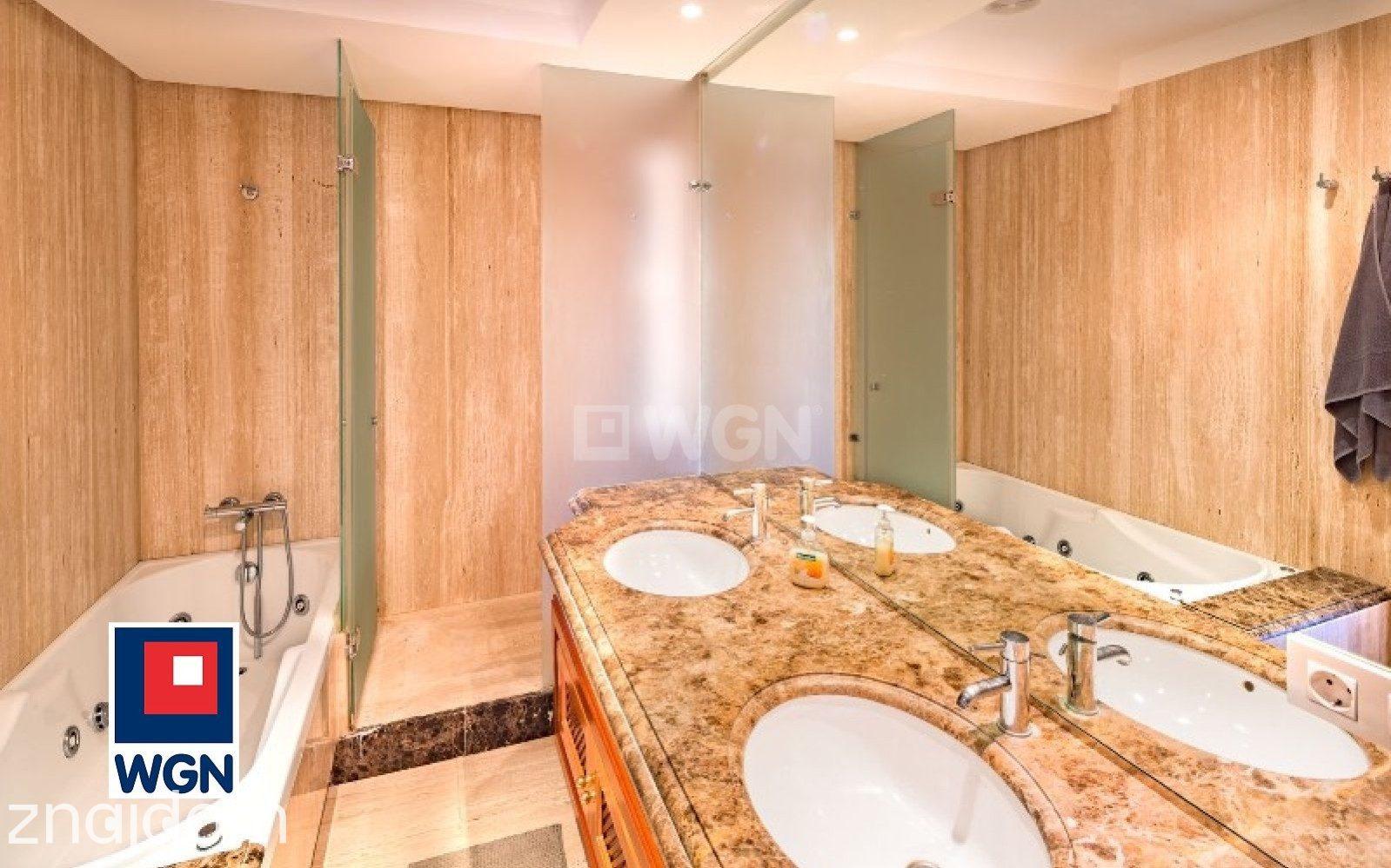 Mieszkanie na  sprzedaż Estepona - Najwyższej jakości penthouse w Esteponie!