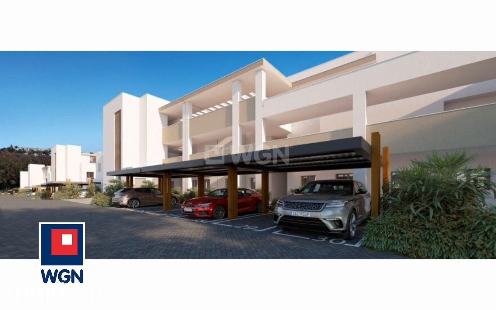 Mieszkanie na sprzedaż Casares del Mar - Apartamenty z przepięknym widokiem na morze - zdjęcie 6