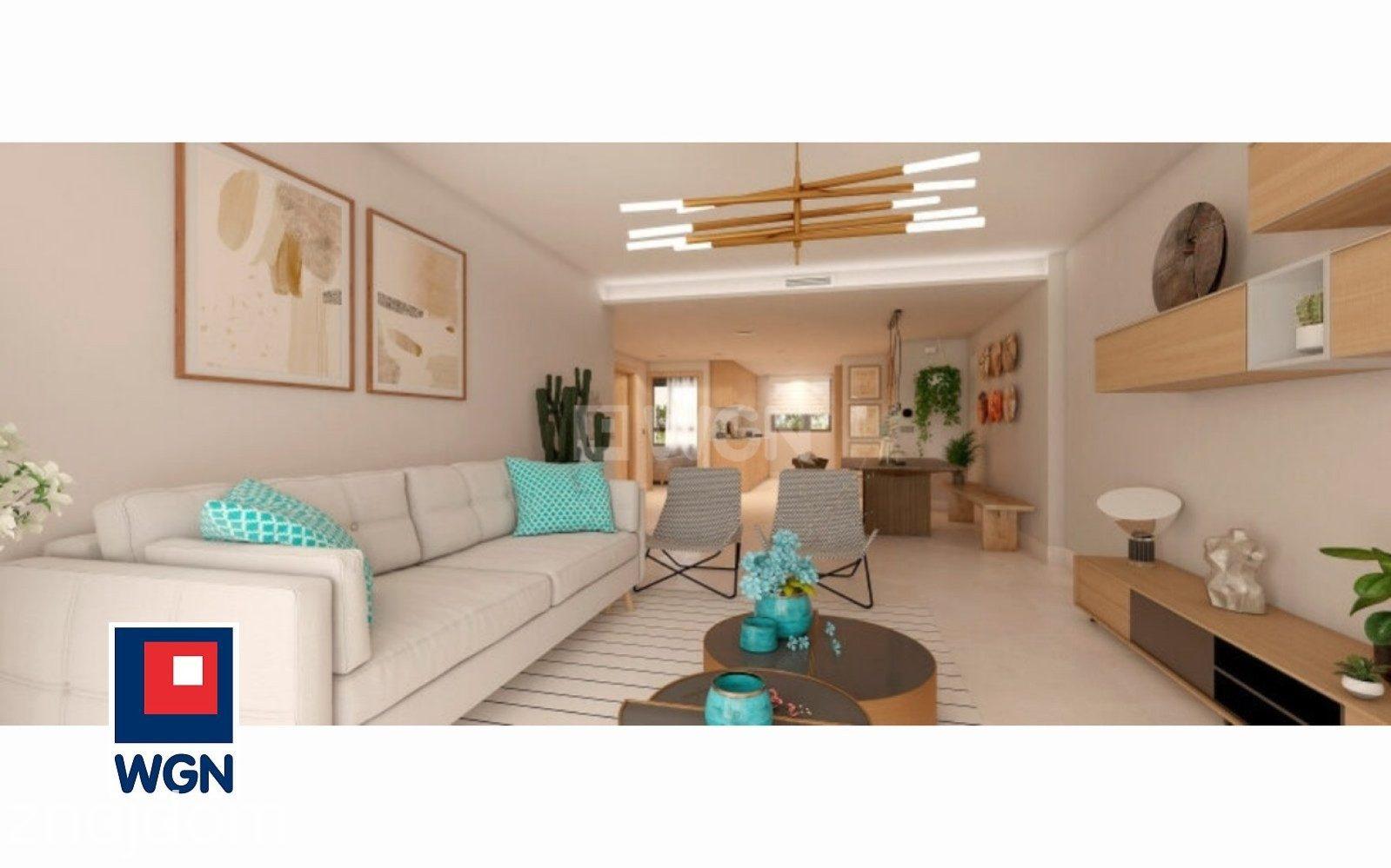 Mieszkanie na sprzedaż Casares del Mar - Apartamenty z przepięknym widokiem na morze - zdjęcie 15