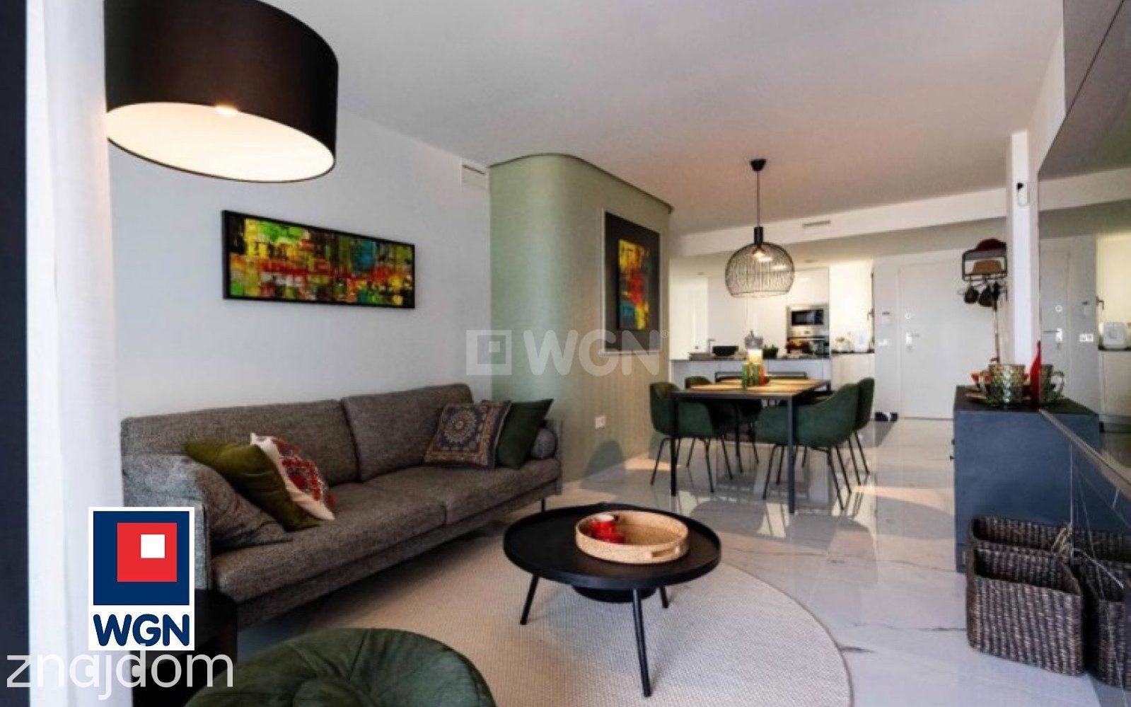 Mieszkanie na  sprzedaż Gran Alacant - Piękny apartament w widokiem na morze - zdjęcie 18