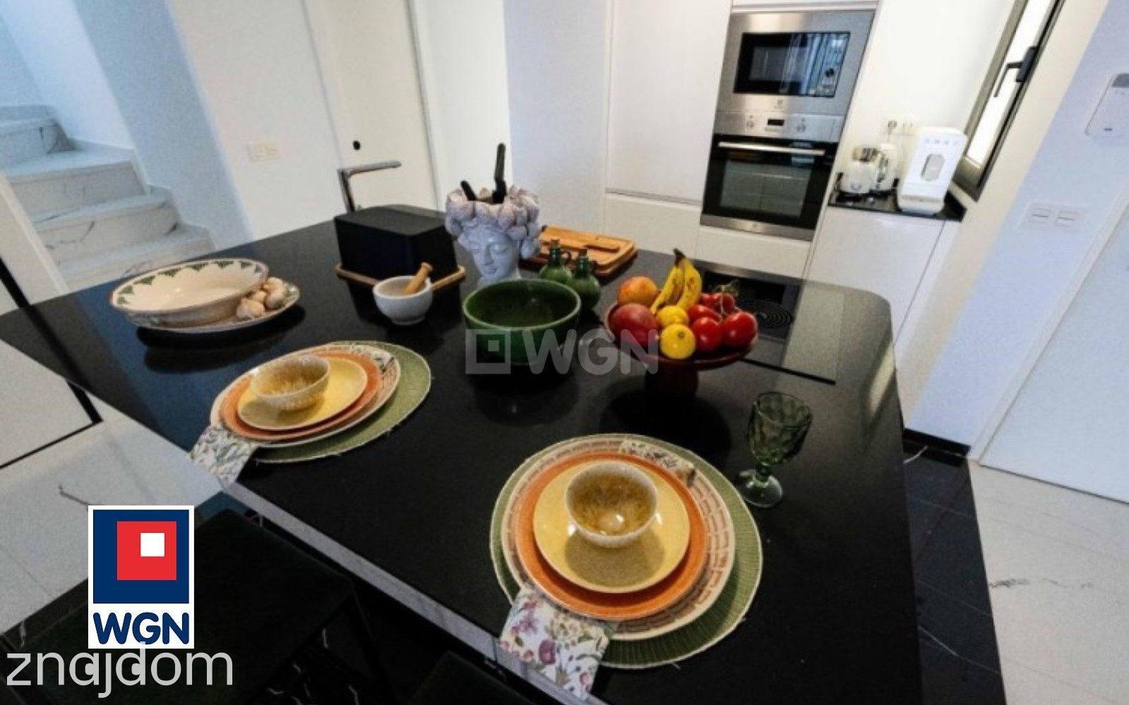 Mieszkanie na  sprzedaż Gran Alacant - Piękny apartament w widokiem na morze - zdjęcie 16