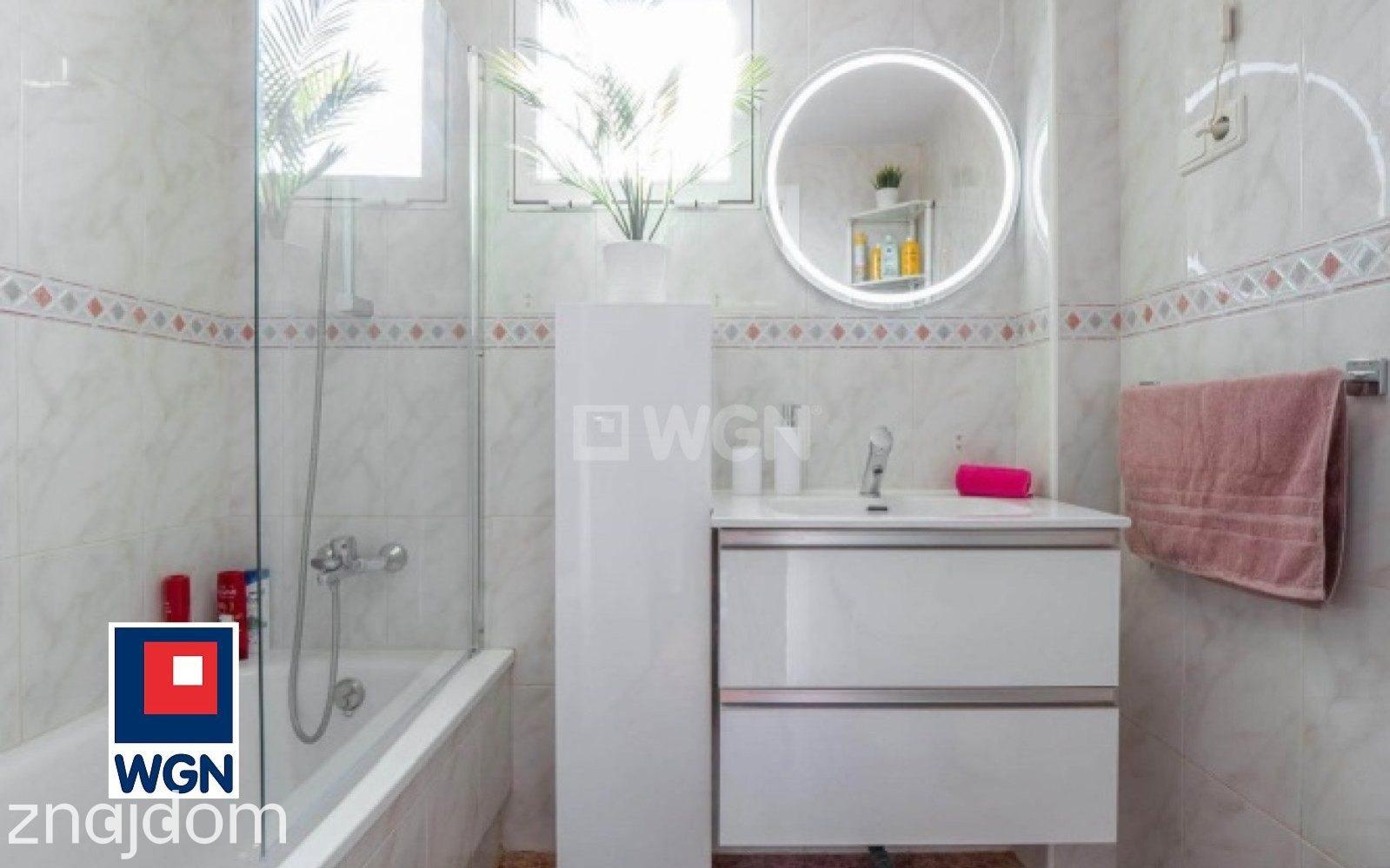Mieszkanie na sprzedaż Torrevieja - Ładny apartament z basenem osiedlowym - zdjęcie 4