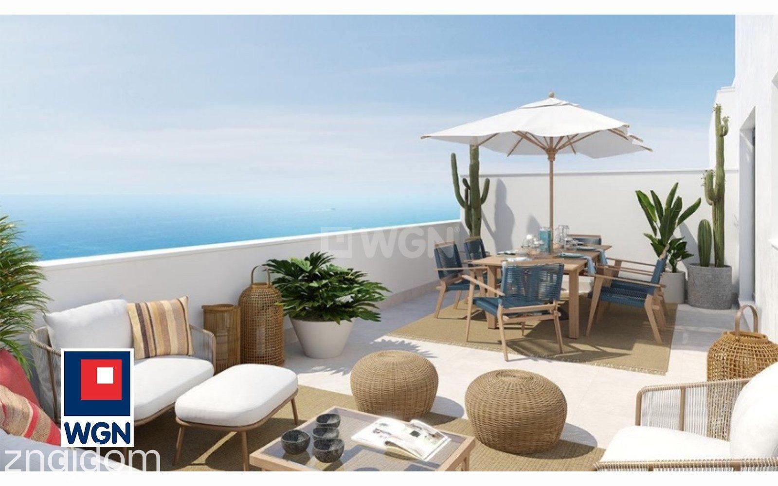 Mieszkanie na  sprzedaż Estepona - Nowe apartamenty z widokiem na morze! - zdjęcie 3