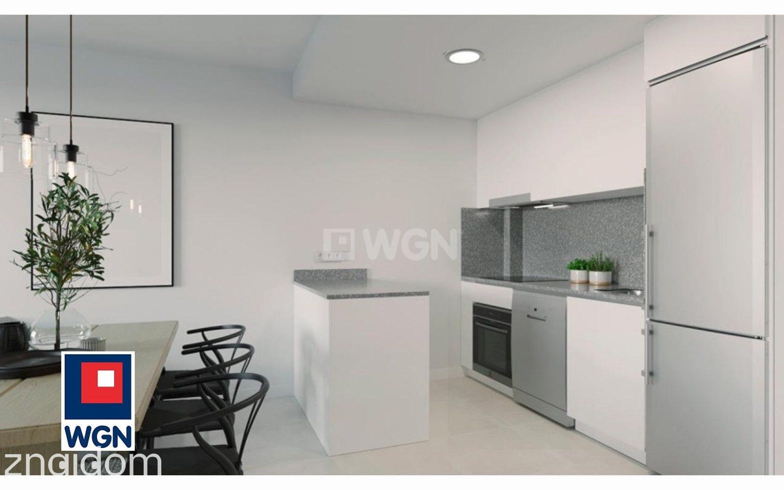 Mieszkanie na  sprzedaż Estepona - Nowe apartamenty z widokiem na morze! - zdjęcie 8
