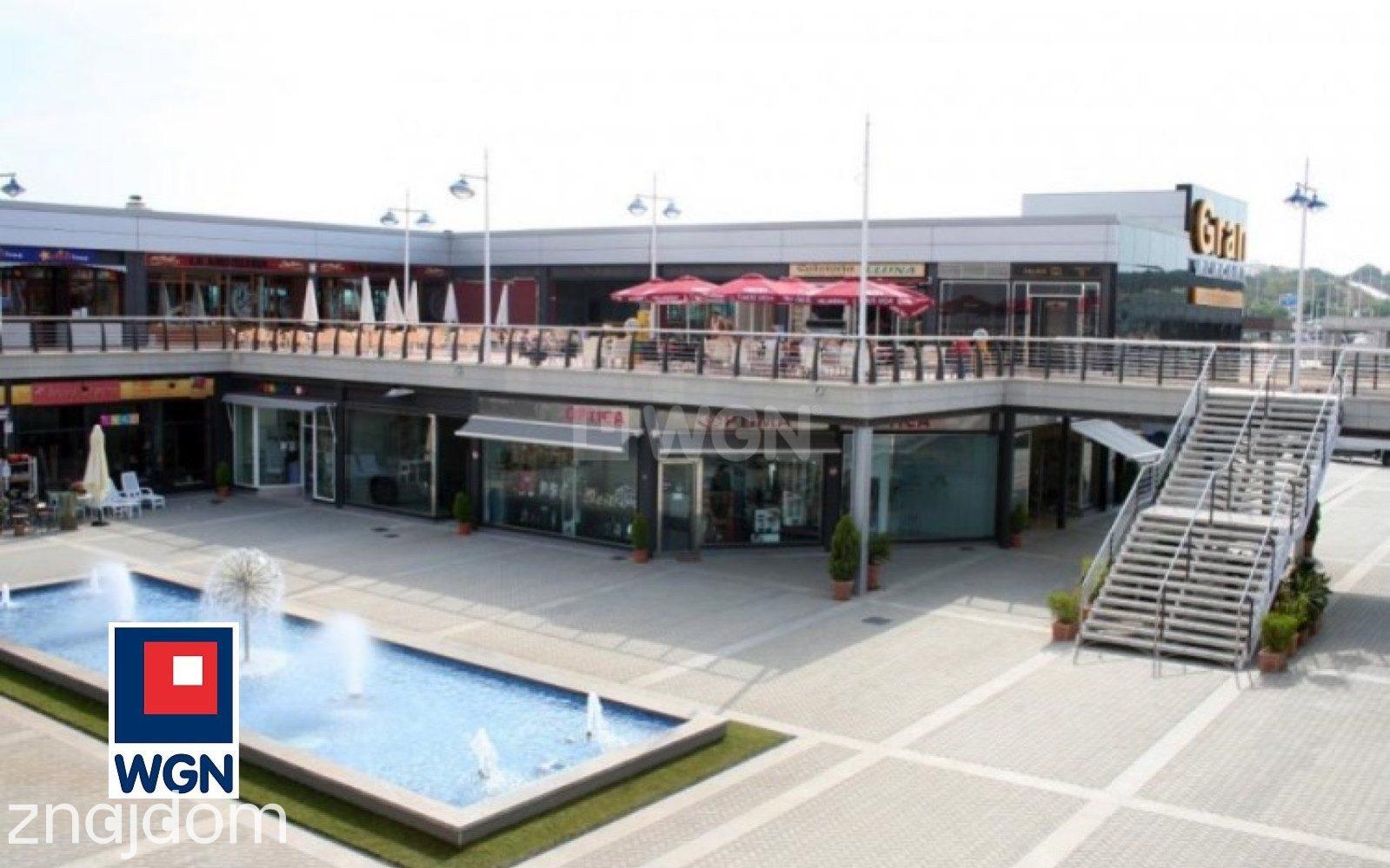 Mieszkanie na sprzedaż Gran Alacant - Apartament z widokiem na Morze Śródziemne!