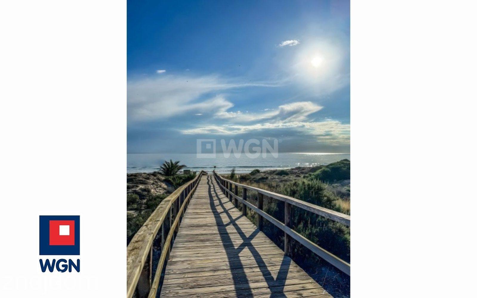 Mieszkanie na sprzedaż Orihuela Costa - Gotowe do zamieszkania! - zdjęcie 3